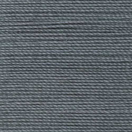 43933 Thread Sewing 100m 1377