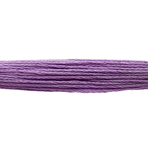 45042 Stranded Cotton 8 M Dmc 210