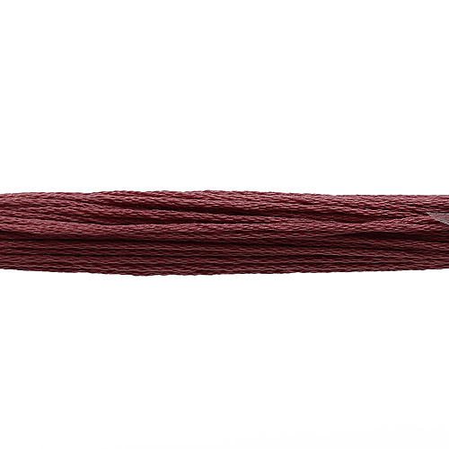 45045 Stranded Cotton 8 M Dmc 223