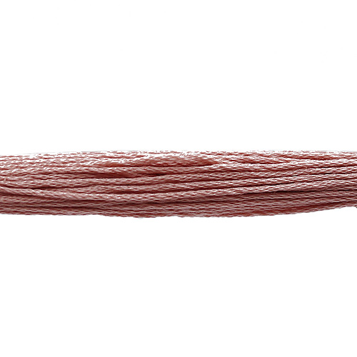 45046 Stranded Cotton 8 M Dmc 224