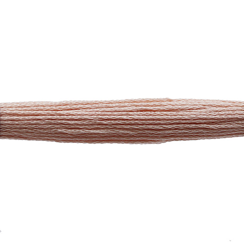 45047 Stranded Cotton 8 M Dmc 225