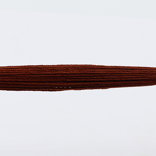 45048 Stranded Cotton 8 M Dmc 300