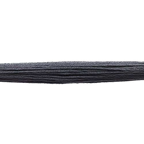 45059 Stranded Cotton 8 M Dmc 318