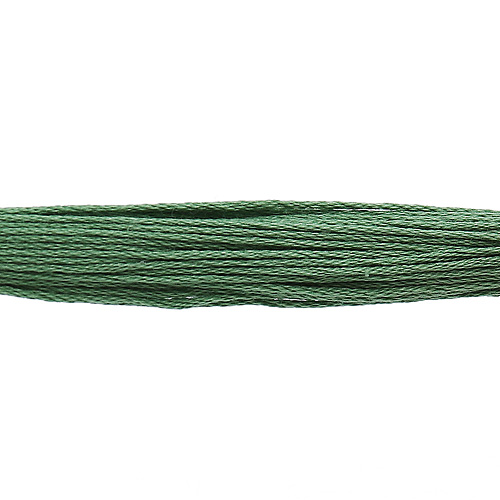 45061 Stranded Cotton 8 M Dmc 320