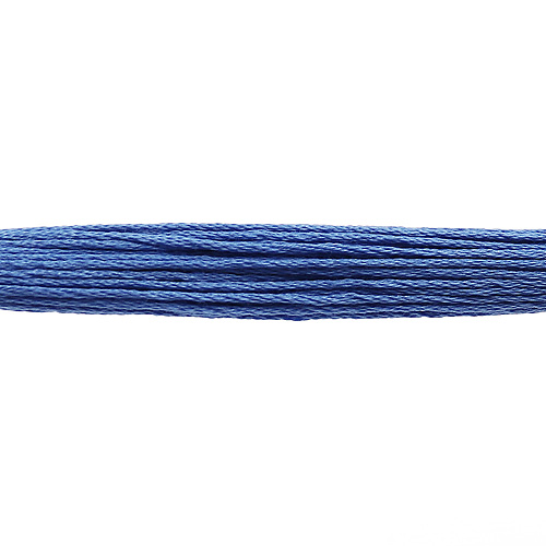 45063 Stranded Cotton 8 M Dmc 322