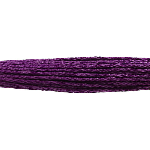 45065 Stranded Cotton 8 M Dmc 327