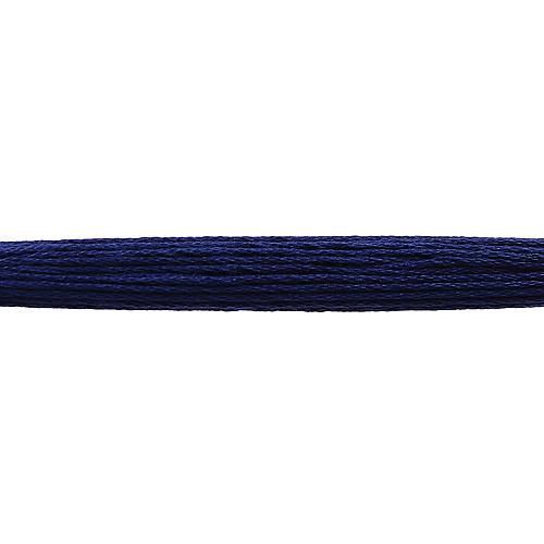 45069 Stranded Cotton 8 M Dmc 336