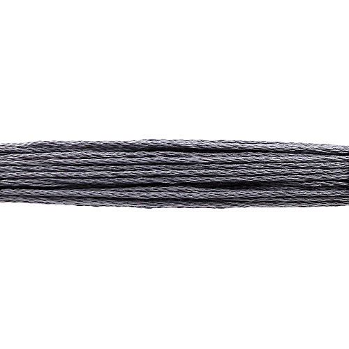 45090 Stranded Cotton 8 M Dmc 414