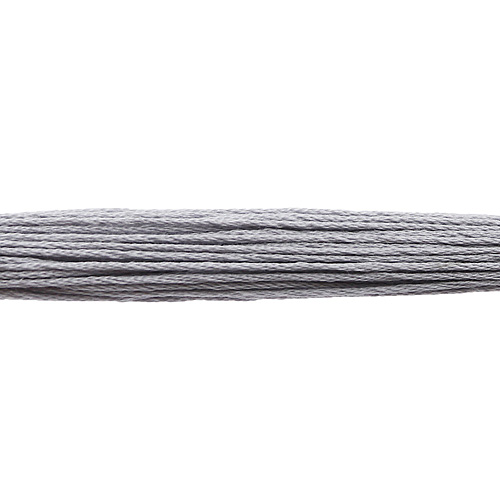 45091 Stranded Cotton 8 M Dmc 415