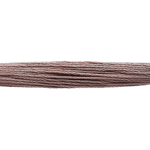 45102 Stranded Cotton 8 M Dmc 452