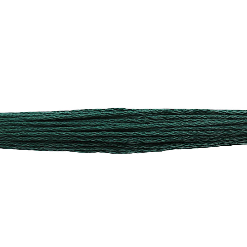 45127 Stranded Cotton 8 M Dmc 561