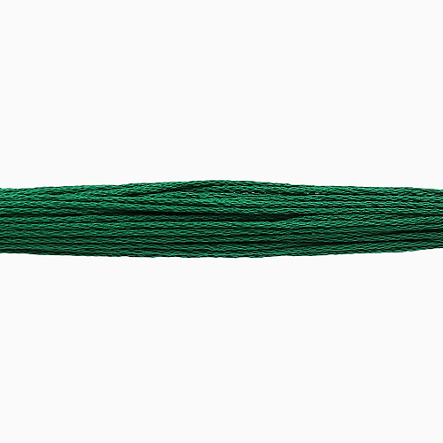 45159 Stranded Cotton 8 M Dmc 699