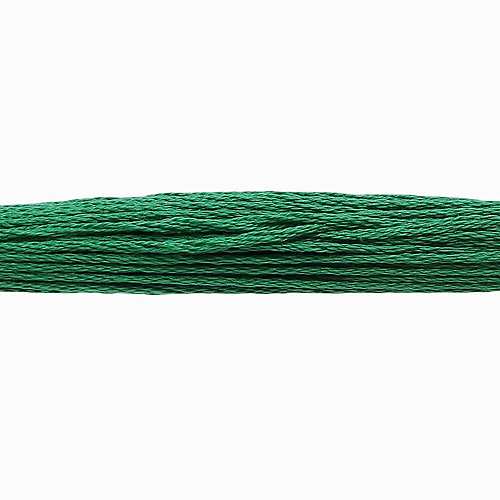 45160 Stranded Cotton 8 M Dmc 700