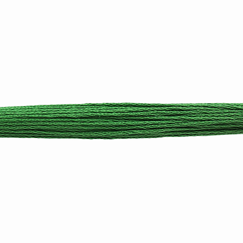 45162 Stranded Cotton 8 M Dmc 702