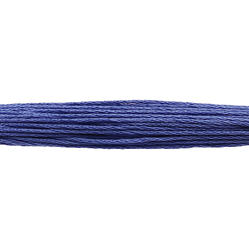 45204 Stranded Cotton 8 M Dmc 793