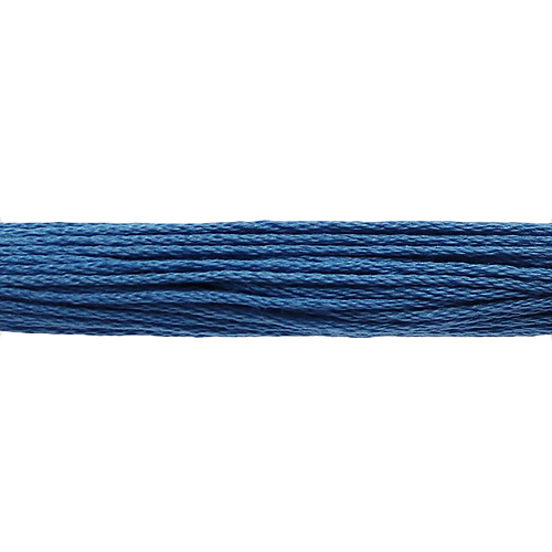 45212 Stranded Cotton 8 M Dmc 806