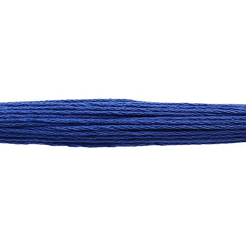 45226 Stranded Cotton 8 M Dmc 825