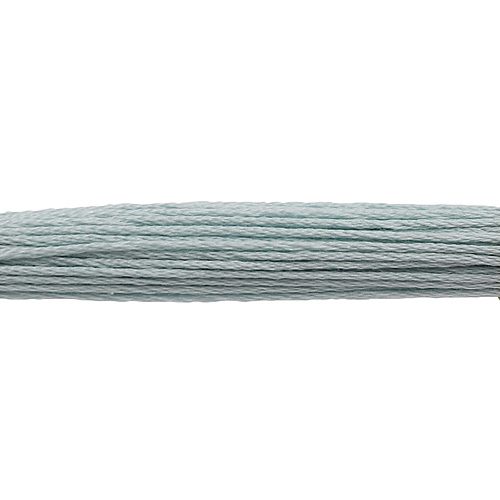 45229 Stranded Cotton 8 M Dmc 828