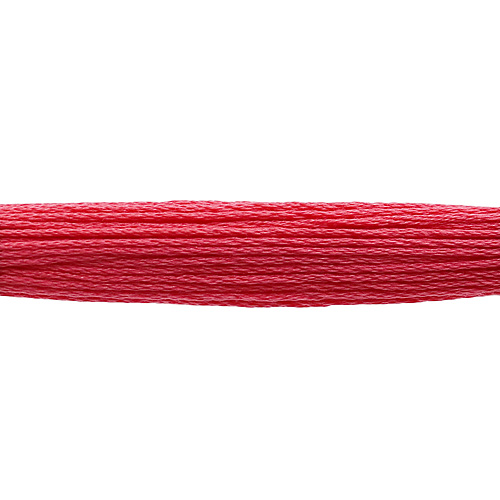 45245 Stranded Cotton 8 M Dmc 892