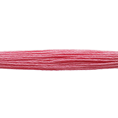 45247 Stranded Cotton 8 M Dmc 894