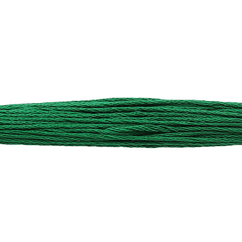 45258 Stranded Cotton 8 M Dmc 910