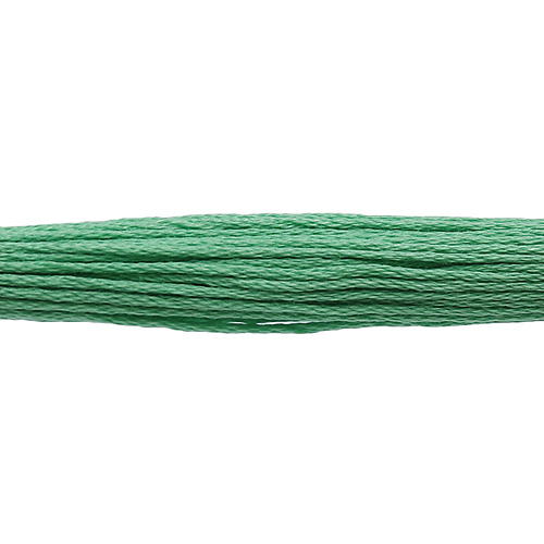 45261 Stranded Cotton 8 M Dmc 913