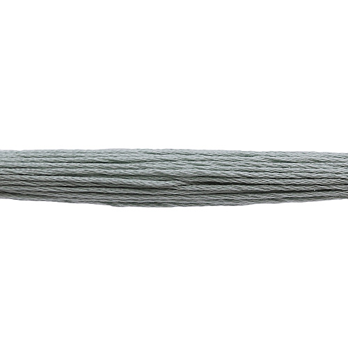 45271 Stranded Cotton 8 M Dmc 927