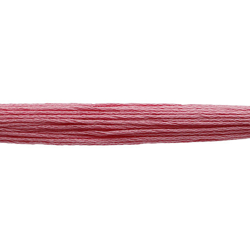 45296 Stranded Cotton 8 M Dmc 962