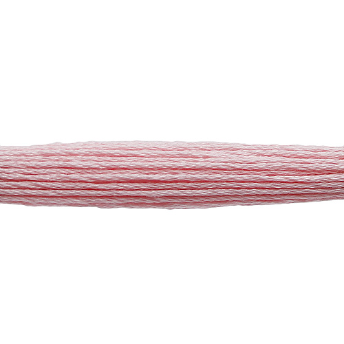 45297 Stranded Cotton 8 M Dmc 963