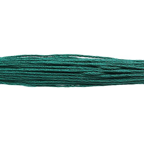 45311 Stranded Cotton 8 M Dmc 991