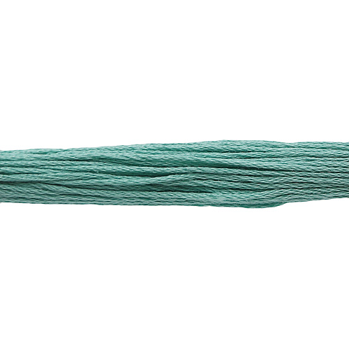 45313 Stranded Cotton 8 M Dmc 993