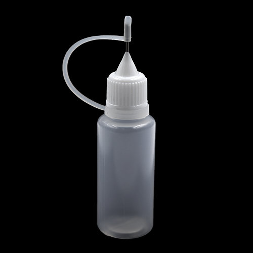 45607 Ultra Fine Glue Applicator