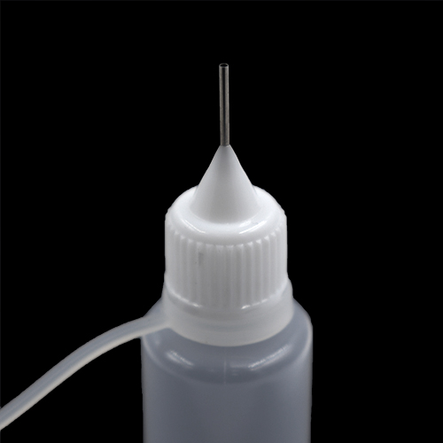 45607 Ultra Fine Glue Applicator