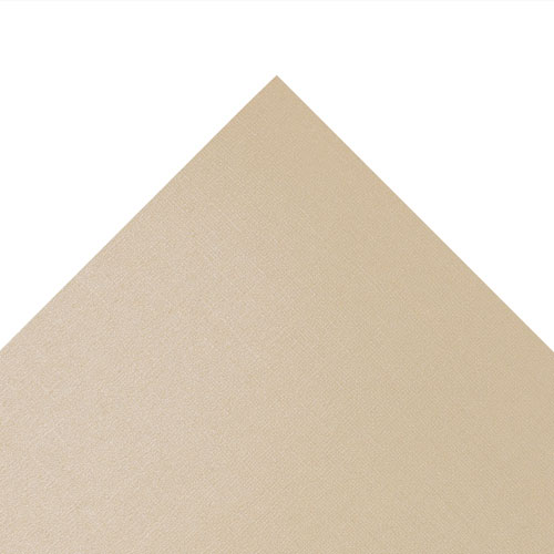 46801 Sullivans 12"x12" Cardstock - Pearl Wheat