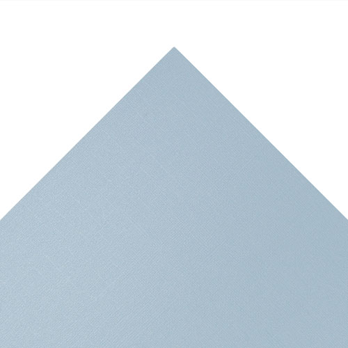 46810 Sullivans 12"x12" Cardstock - Pearl Ice