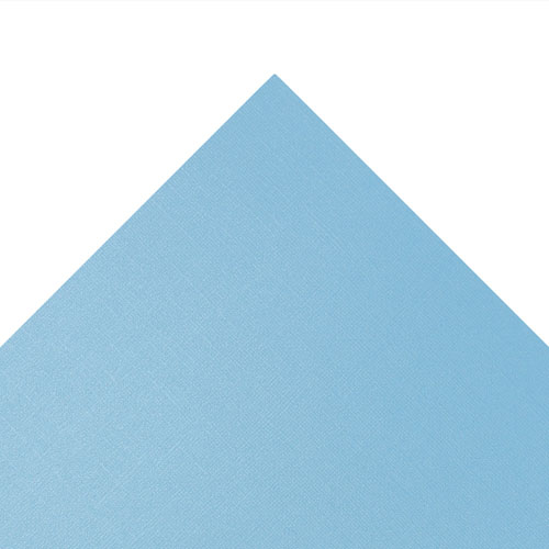 46811 Sullivans 12"x12" Cardstock - Pearl Ocean