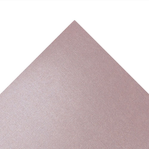 46815 Sullivans 12"x12" Cardstock - Pearl Cocoa
