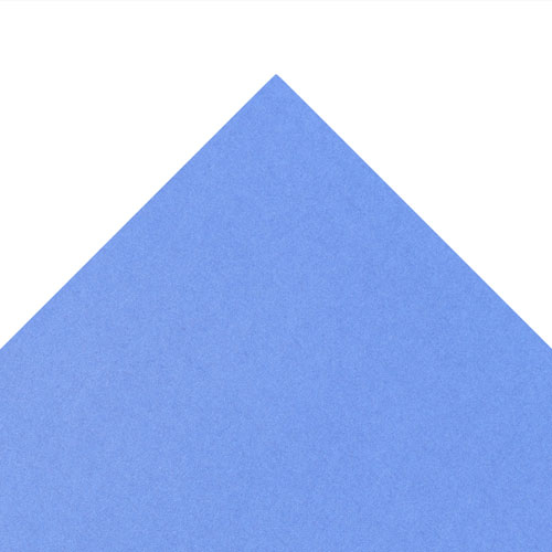 46981 Sullivans 12"x12" Cardstock - Mid Navy