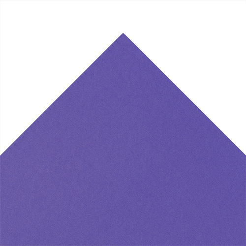 46982 Sullivans 12"x12" Cardstock - Purple
