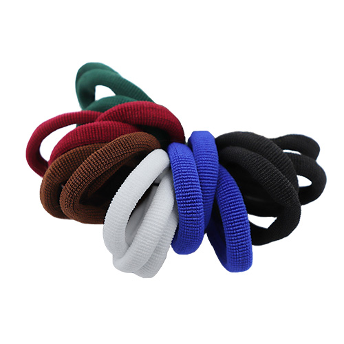 47290 Sullivans Hair Bands - Softies Assorted 20 Pack