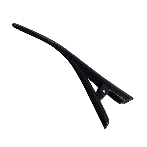 47292 Sullivans Ibis Hair Clip - Black