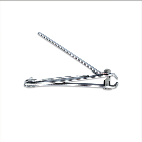 47642 Sullivans Nail Clippers With File 