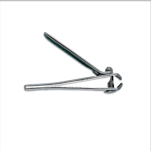 47643 Sullivans Baby Nail Clippers With File