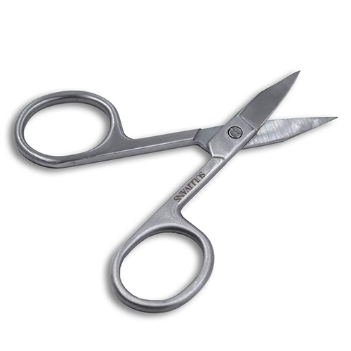 47650 Sullivans Straight Nail Scissors