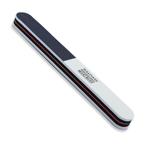 47666 Sullivans Maxi Buffer