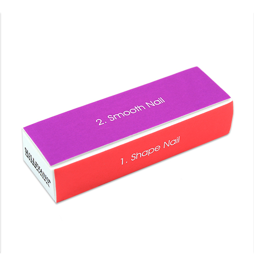 47667 Sullivans 4 Way Buffer 