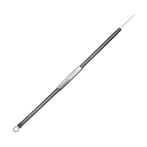 47680 Sullivans Pimple & Blackhead Remover
