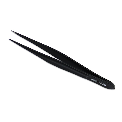 47681 Sullivans Point Tweezers 