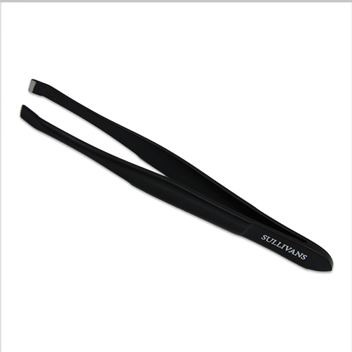 47682 Sullivans Slant Tweezers 