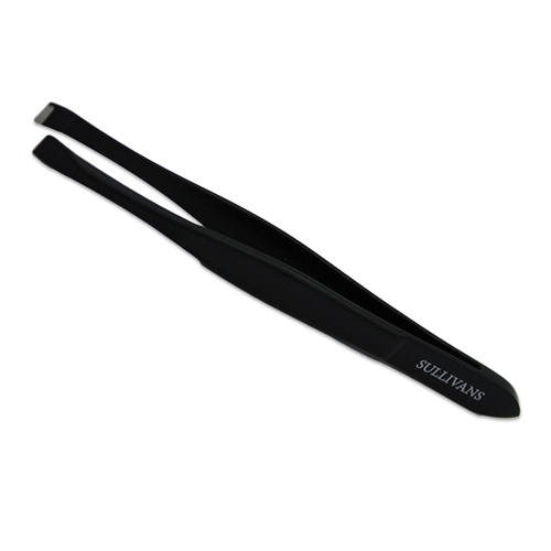 47683 Sullivans Flat Tweezers 